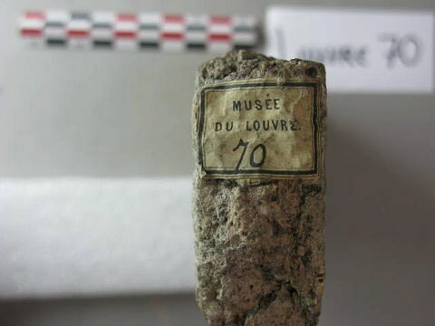 brique, image 1/3