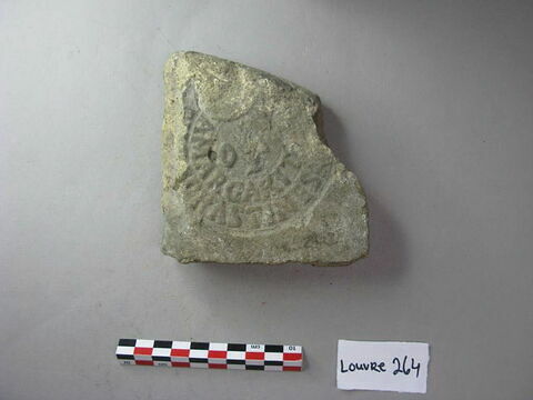brique, image 2/3