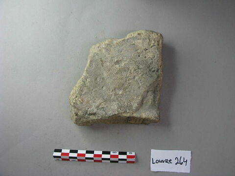 brique, image 3/3