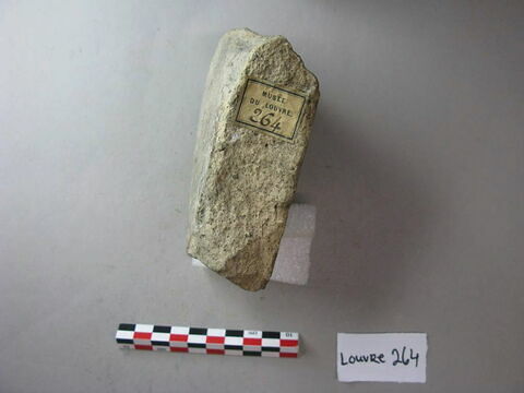 brique, image 1/3