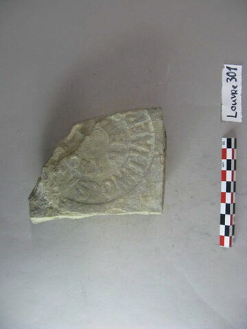 brique, image 2/3