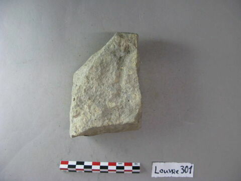 brique, image 3/3