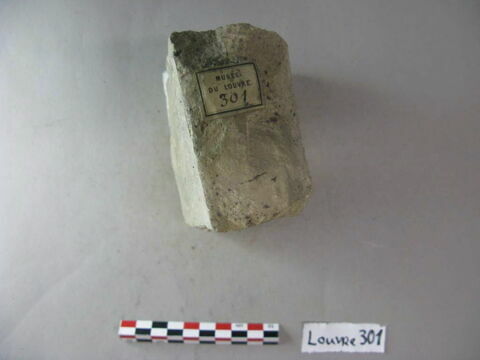 brique, image 1/3