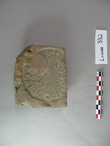brique, image 2/3