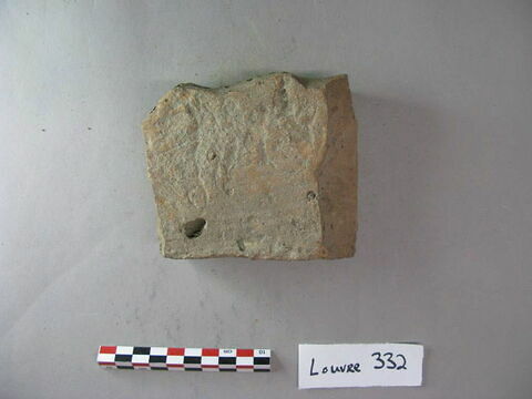brique, image 3/3