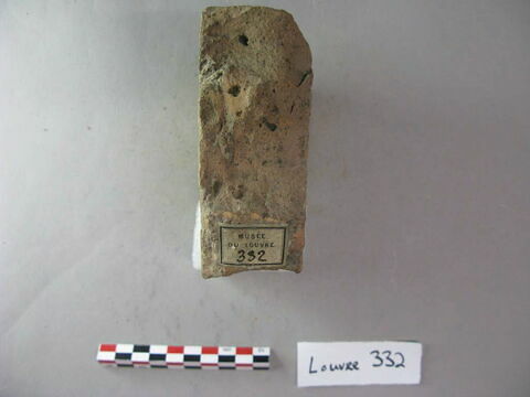 brique, image 1/3