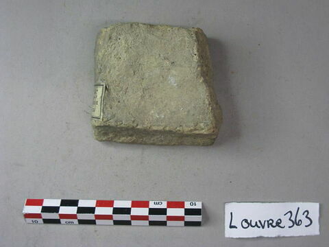 brique, image 3/3