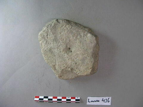 brique, image 2/3