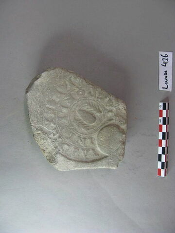 brique, image 3/3