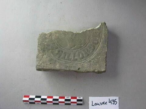 brique, image 2/3