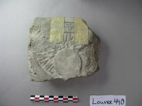 brique, image 2/2