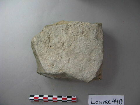 brique, image 1/2