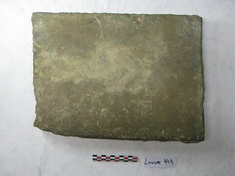 brique, image 2/3