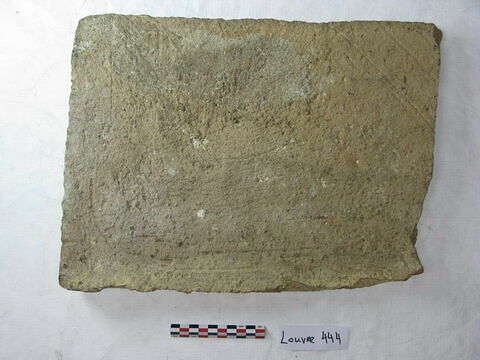 brique, image 3/3