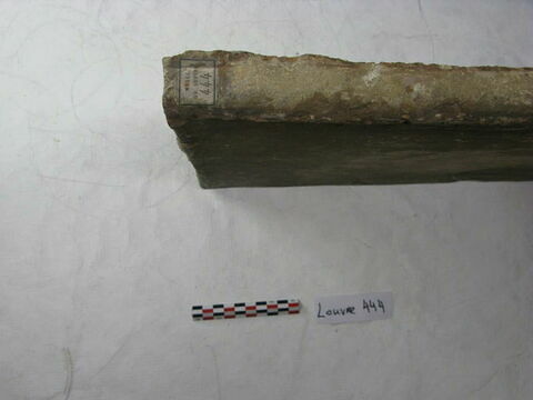 brique, image 1/3