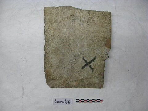 brique, image 3/3
