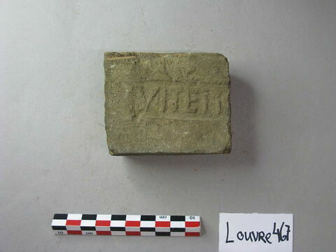 brique, image 2/3