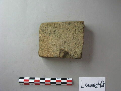 brique, image 3/3