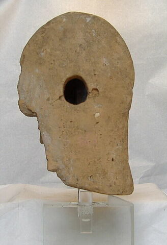 figurine ; ex-voto, image 4/4