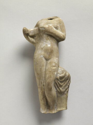 figurine