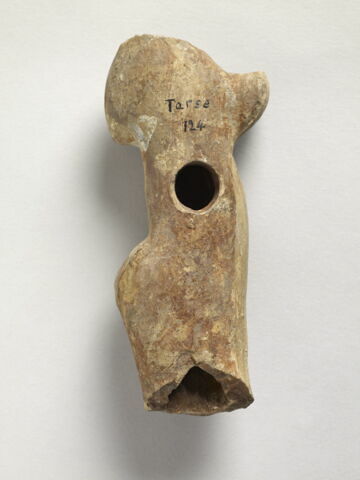 figurine, image 2/2