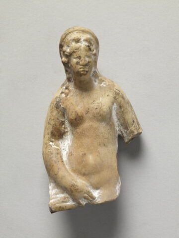 figurine, image 1/2