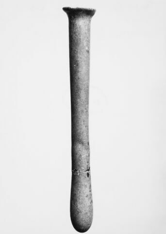 unguentarium, image 2/2