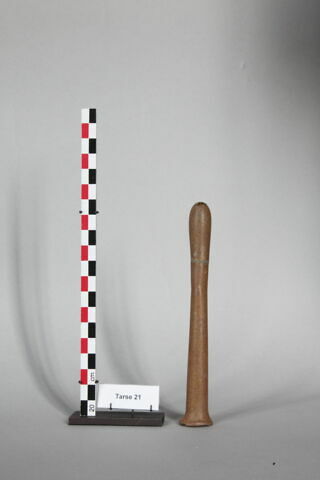 unguentarium, image 1/2