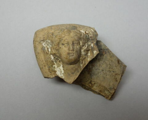 figurine, image 1/2