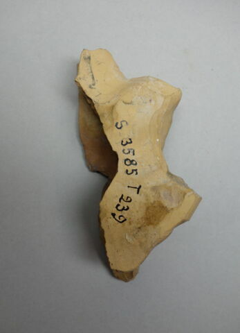 figurine, image 2/2