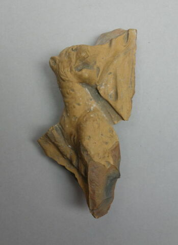 figurine, image 1/2