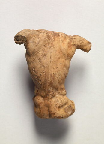 figurine, image 3/3