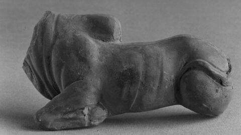 figurine, image 1/1