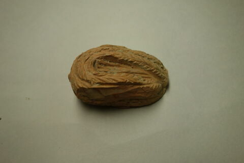 figurine, image 3/3