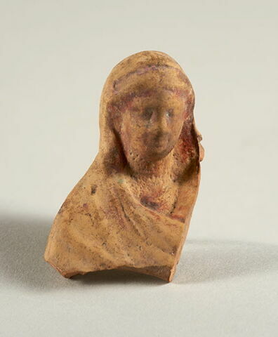 figurine, image 1/2