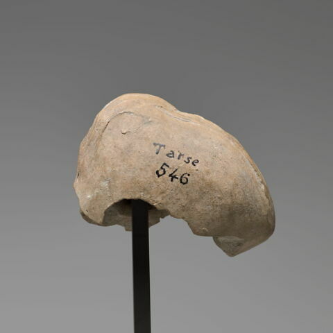 figurine, image 3/4