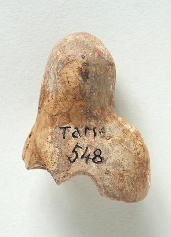 figurine, image 2/2