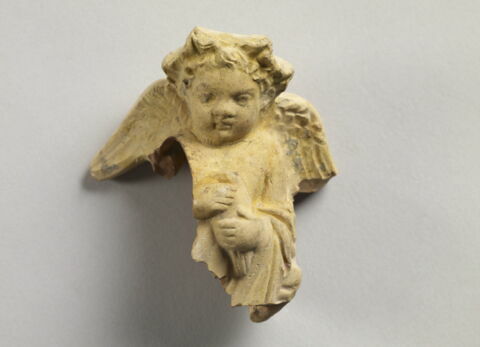 figurine, image 1/2