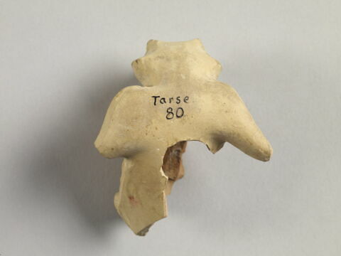 figurine, image 2/2