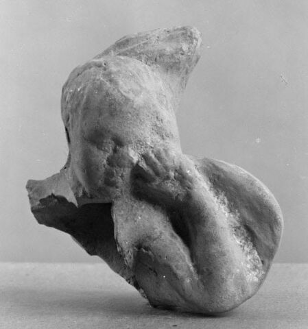 figurine, image 1/1