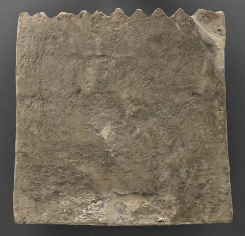 plaque Campana, image 2/3