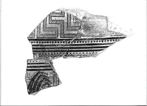 cratère, image 4/4