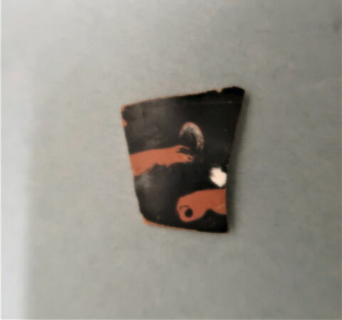 vase ouvert, image 1/2