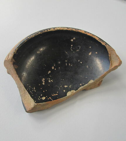 coupelle, image 1/2