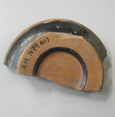 coupelle, image 2/2