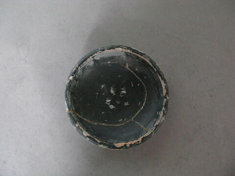 coupelle, image 1/2