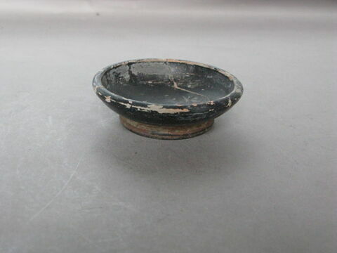 coupelle, image 2/2