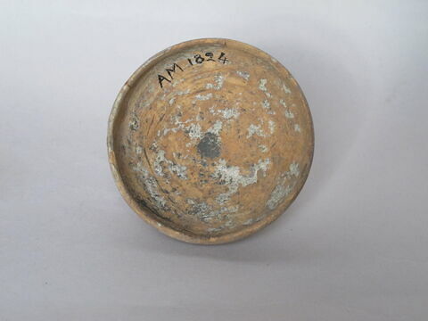 couvercle de pyxis, image 2/2