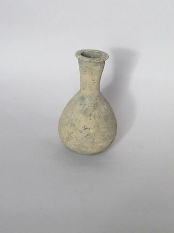 flacon, image 1/1