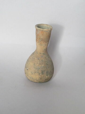 flacon, image 1/1